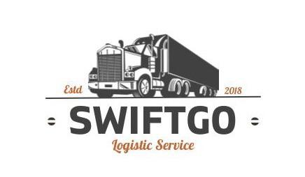 SwiftGO Logistics